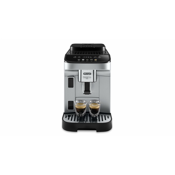 DeLonghi ECAM290.61.SB szürke automata kávéfőző