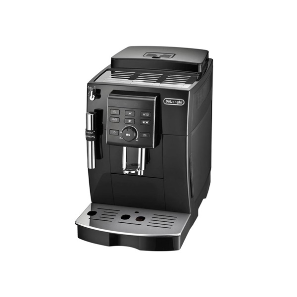 DeLonghi ECAM 23.120.B Magnifica fekete automata kávéfőző