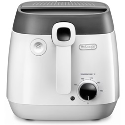 DeLonghi FS6025 olajsütő