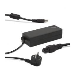 Delight 55361 Univerzális Lenovo laptop/notebook töltő adapter tápkábellel