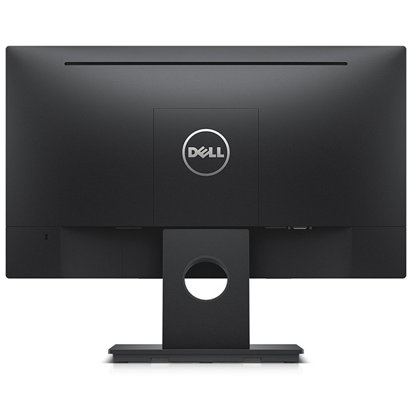 Dell 19,45" E2016HV 1600x900 VGA/DP LED monitor