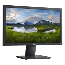 Dell 21,5" DE2220H FHD VGA/DP LED monitor