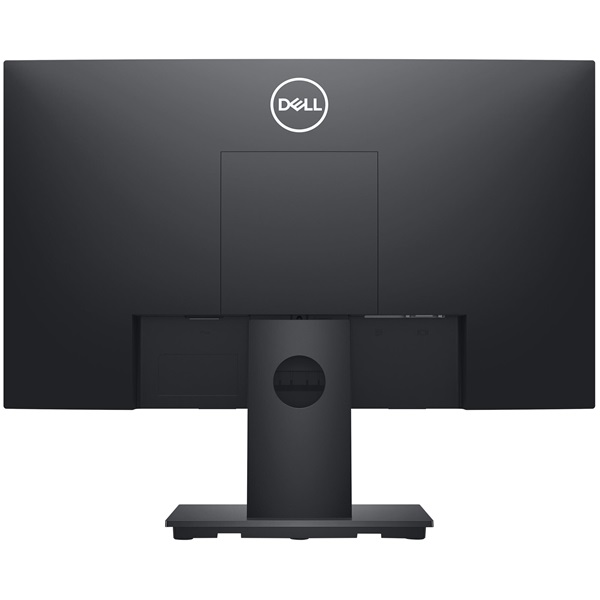 Dell 21,5" DE2220H FHD VGA/DP LED monitor