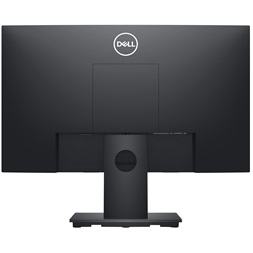 Dell 21,5" DE2220H FHD VGA/DP LED monitor