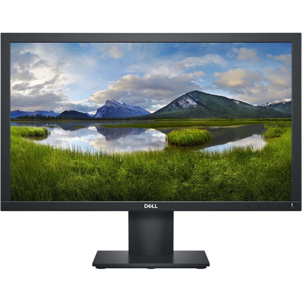 Dell 21,5" DE2221HN FHD VGA/HDMI LED monitor