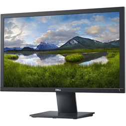 Dell 21,5" DE2221HN FHD VGA/HDMI LED monitor