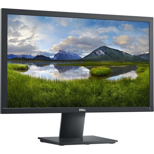 Dell 21,5" DE2221HN FHD VGA/HDMI LED monitor