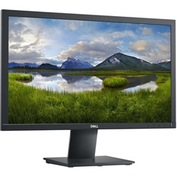 Dell 21,5" DE2221HN FHD VGA/HDMI LED monitor