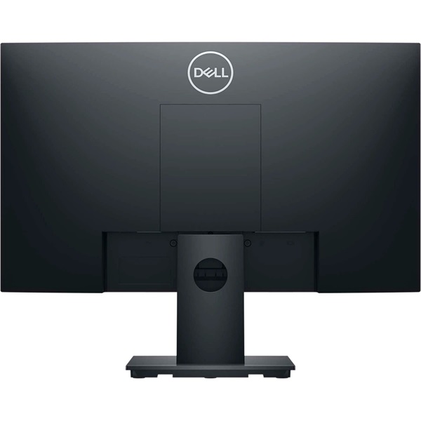 Dell 21,5" DE2221HN FHD VGA/HDMI LED monitor