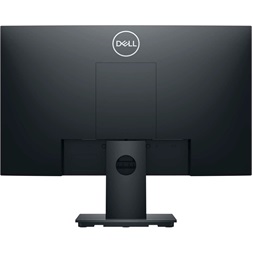 Dell 21,5" DE2221HN FHD VGA/HDMI LED monitor