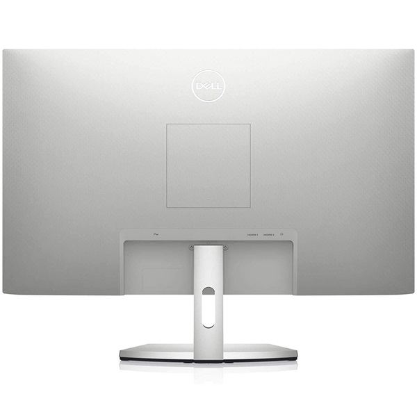 Dell 24" S2421H FHD HDMI/DP LCD monitor