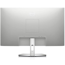 Dell 24" S2421H FHD HDMI/DP LCD monitor