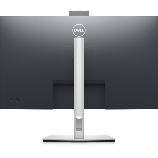 Dell 27" C2723H FHD IPS HDMI/DP fekete LCD monitor