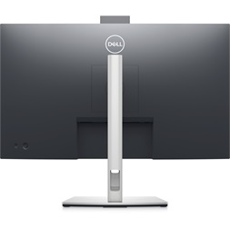 Dell 27" C2723H FHD IPS HDMI/DP fekete LCD monitor