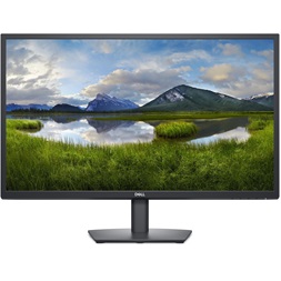 Dell 27" DE2722H FHD DP/VGA LED monitor