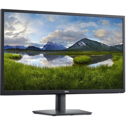 Dell 27" DE2722H FHD DP/VGA LED monitor