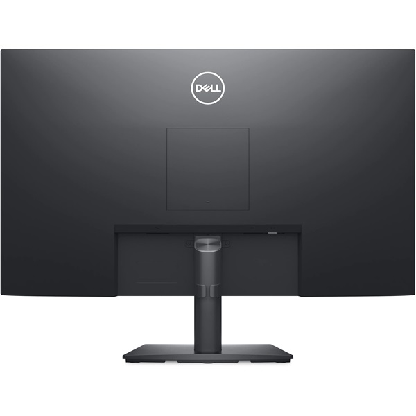 Dell 27" DE2722H FHD DP/VGA LED monitor