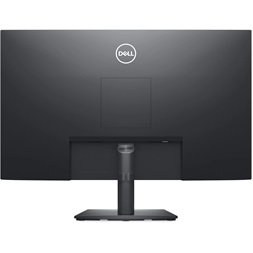 Dell 27" DE2722H FHD DP/VGA LED monitor