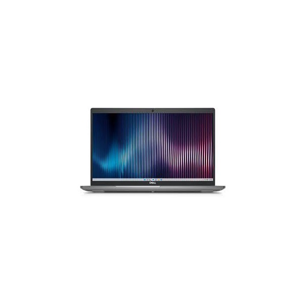 Dell Latitude 5540 15,6"FHD/Intel Core i5-1335U/8GB/512GB/Int.VGA/Win11 Pro/szürke laptop