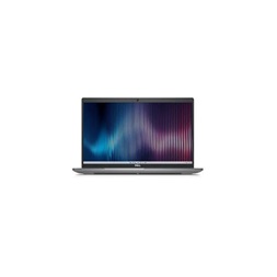 Dell Latitude 5540 15,6"FHD/Intel Core i5-1335U/8GB/512GB/Int.VGA/Win11 Pro/szürke laptop