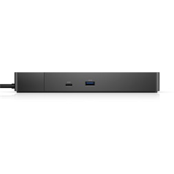 Dell WD19S USB-C dokkoló 130W adapterrel