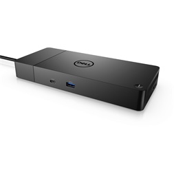 Dell WD19S USB-C dokkoló 130W adapterrel