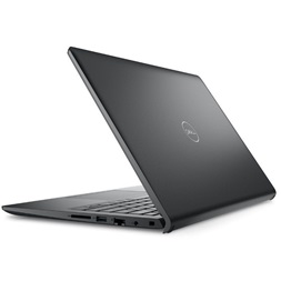 Dell Vostro 3420 14"FHD/Intel Core i5-1135G7/8GB/512GB/MX 350 2GB/Win11 Pro laptop