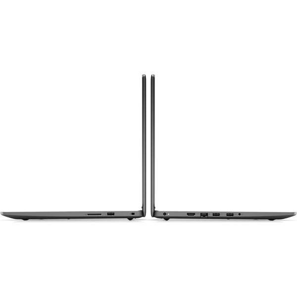 Dell Vostro 3500 15,6"FHD/Intel Core i3-1115G4/8GB/256GB/Int. VGA/Win10/fekete laptop