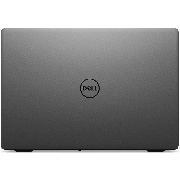 Dell Vostro 3500 15,6"FHD/Intel Core i3-1115G4/8GB/256GB/Int. VGA/Win10/fekete laptop