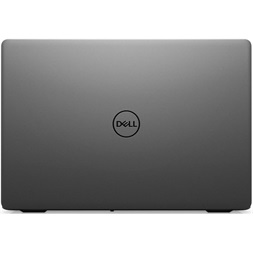 Dell Vostro 3500 15,6"FHD/Intel Core i3-1115G4/8GB/256GB/Int. VGA/Win10/fekete laptop