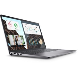 Dell Vostro 3530 15,6"FHD/Intel Core i5-1334U/16GB/512GB/Int.VGA/Linux laptop