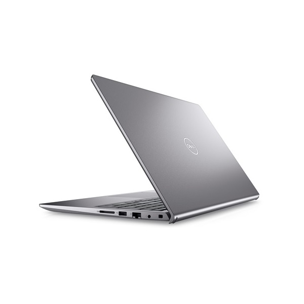 Dell Vostro 3530 15,6"FHD/Intel Core i5-1334U/16GB/512GB/Int.VGA/Linux laptop