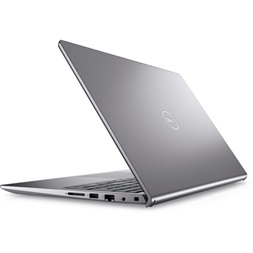 Dell Vostro 3530 15,6"FHD/Intel Core i5-1334U/16GB/512GB/Int.VGA/Linux laptop