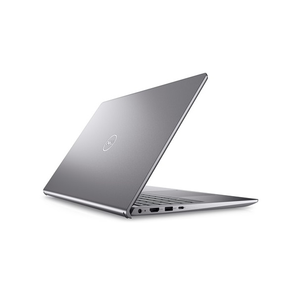 Dell Vostro 3530 15,6"FHD/Intel Core i5-1334U/16GB/512GB/Int.VGA/Linux laptop