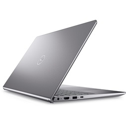 Dell Vostro 3530 15,6"FHD/Intel Core i5-1334U/16GB/512GB/Int.VGA/Linux laptop