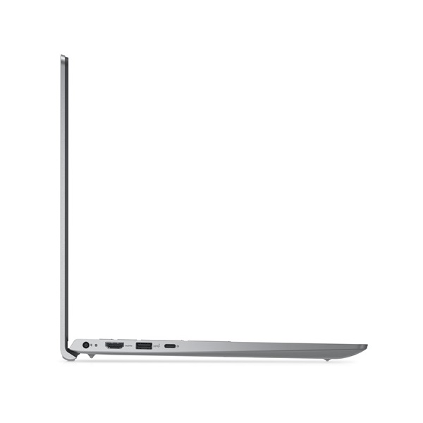 Dell Vostro 3530 15,6"FHD/Intel Core i5-1334U/16GB/512GB/Int.VGA/Linux laptop