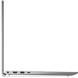 Dell Vostro 3530 15,6"FHD/Intel Core i5-1334U/16GB/512GB/Int.VGA/Linux laptop