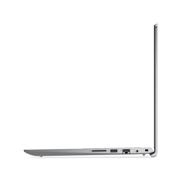 Dell Vostro 3530 15,6"FHD/Intel Core i5-1334U/16GB/512GB/Int.VGA/Linux laptop