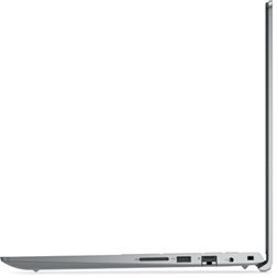 Dell Vostro 3530 15,6"FHD/Intel Core i5-1334U/16GB/512GB/Int.VGA/Linux laptop