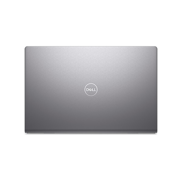 Dell Vostro 3530 15,6"FHD/Intel Core i5-1334U/16GB/512GB/Int.VGA/Linux laptop