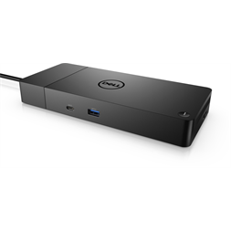 Dell WD19S 180W AC adapterrel USB-C dokkoló