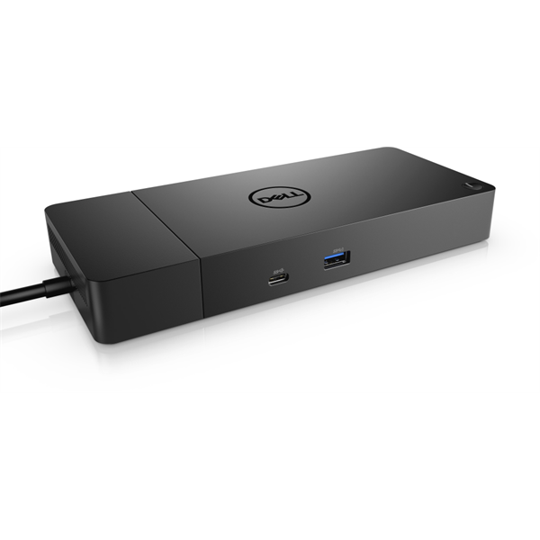 Dell WD19S 180W AC adapterrel USB-C dokkoló