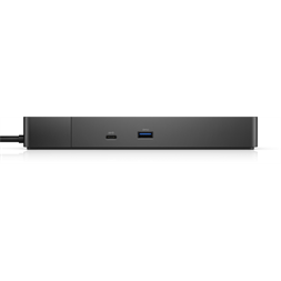 Dell WD19S 180W AC adapterrel USB-C dokkoló