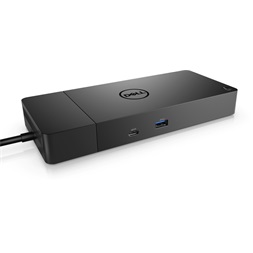 Dell WD19S USB-C 130W univerzális dokkoló