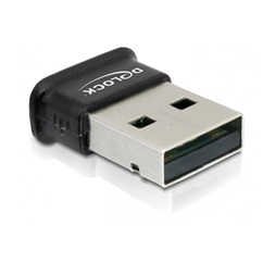 Delock 61889 USB 2.0 Bluetooth V4.0 adapter