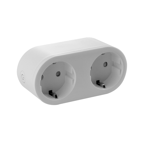 Denver SHP-200 smart power plug