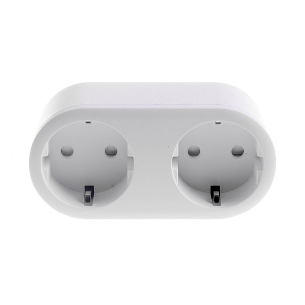 Denver SHP-200 smart power plug