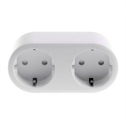 Denver SHP-200 smart power plug