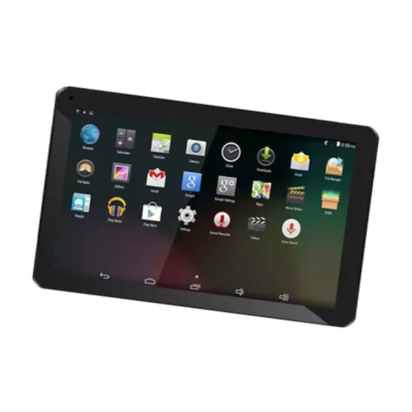 Denver TAQ-70332 7" tablet