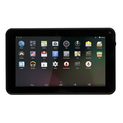 Denver TAQ-70332 7" tablet